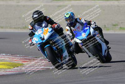 media/Mar-16-2024-Fastrack Riders (Sat) [[b6927cca38]]/Level 2/Turn 3/